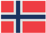 norwegian