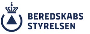 beredskab