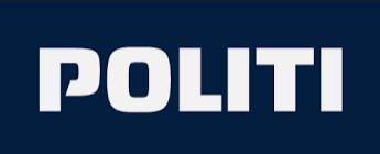 politi