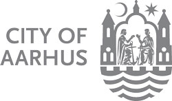 aarhus