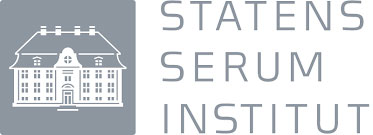 ssi_logo