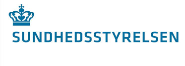sundhedsstyrelsen_logo