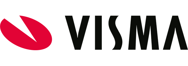 Visma Mamut One logo