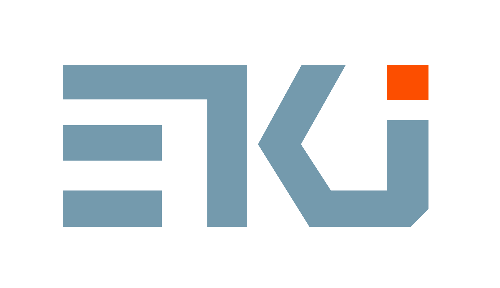 EKJ2