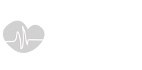 Genopliv