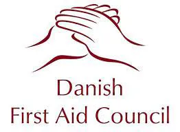 Dansk førstehjælpsråd - Danish First Aid Counsil