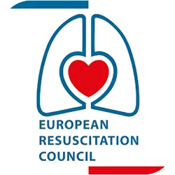 European Resuscitation Council 