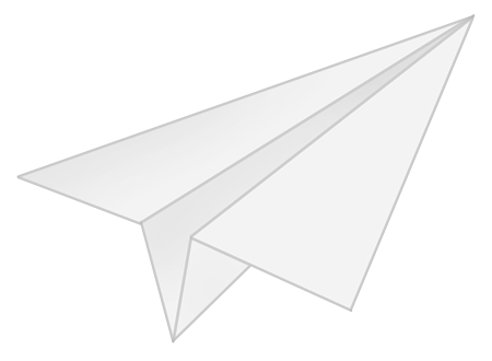 EPL paperplane