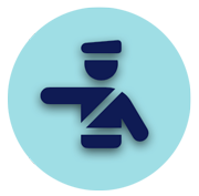 legal pers health icons 1
