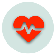 legal pers health icons 3