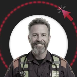 Førstehjælpskursus udviklet af branchens bedste